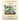 Accounting Workbook: An Introduction to Accounting