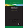 Mergers and Acquisitions: A Research Overview