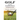 Golf: How to Play With Confidence From the Sand (Unabashedly Honest Golf Tips for the Unitiated and Clueless)