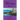 Escape To Misty Harbor: Book 2