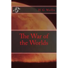 The War of the Worlds
