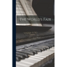 The World's Fair