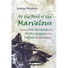 At the Font of the Marvelous: Exploring Oral Narrative and Mythic Imagery of the Iroquois and Their Neighbors
