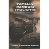 Totally Random Thoughts: Extra-Ordinary Experiences with God