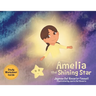 Amelia the Shining Star