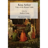 King Arthur: Tales of the Round Table