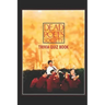 Dead Poets Society: Trivia Quiz Book