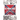For Whites Only? How and Why America Became a Racist Nation: Second Edition