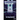 The Omega Operative