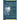 Alternatives to Lean Production: Work Organization in the Swedish Auto Industry, Second Edition, With a New Introduction