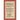 An English Dictionary (1676): Explaining the Difficult Terms That are Used in Divinity, Husbandry, Physick, Phylosophy, Law, Navigation, Mathematick
