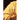 The White Fire of Time