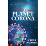 Letters from Planet Corona