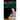 29 Leadership Secrets from Jack Welch