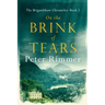 On the Brink of Tears: The Brigandshaw Chronicles Book 5