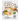 The Ultimate Czech Cookbook: Tons of Easy-to-Follow Delicious Czech Recipes