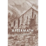Aftermath