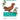 Designing Web Interfaces