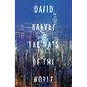 Ways of the World