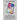 iOS 14 User Guide: Complete and Illustrated Manual with Tips and Tricks to Master Your iPhone with the iOS 14. For Beginners and New User