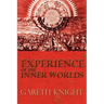 Experience of the Inner Worlds