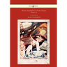 Hans Andersen's Fairy Tales - Illustrated by Anne Anderson - Part II