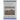 Reflections on San Francisco Bay: A Kayaker's Tall Tales Volume 7: A Kayaker's Tall Tales: