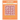 Clever Smart Kids Mind Games: Early Grades Puzzle Book Incorporates Anagram and Sudoku Fun Plus Word Find Genius Teasers for Clever Young Girls and Bo