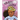 Malika's Crown