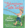 The Adventures of Tate Tucker