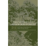 The Secret of Sherwood Forest: Oil Production in England During World War II