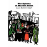 Spinoza of Market Street and Other Stories