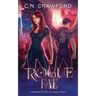 Rogue Fae