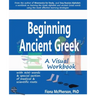 Beginning Ancient Greek: A Visual Workbook