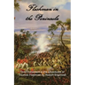 Flashman in the Peninsular