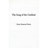 The Song of the Cardinal