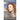 The Fishwife's Prize: The Monroe Sisters: Chloe