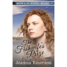 The Fishwife's Prize: The Monroe Sisters: Chloe