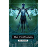 The Posthuman