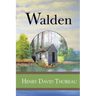 Walden