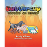 Buttercup: Poodles on Parade