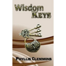 Wisdom Keys