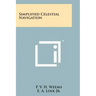 Simplified Celestial Navigation