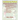 Creole Made Easy Workbook