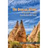 The Deacon Affair: A Quest for Lost Confederate Gold