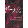Henry VI Part 2