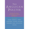 Anglican Psalter: The Psalms of David