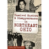 Unsolved Murders and Disappearances in Northeast Ohio