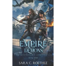 Empire of Demons