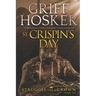 St Crispin's Day